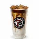 Caramel Macchiato