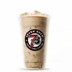 Smooth 7