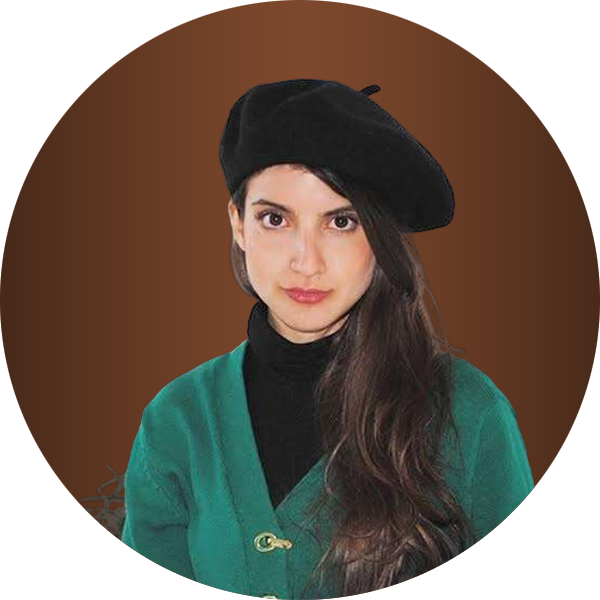Brittany Natale
